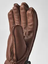 Hestra Wakayama Gloves