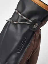 Hestra Wakayama Gloves