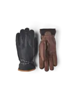 Hestra Wakayama Gloves