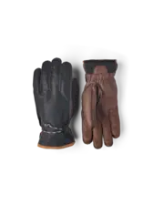 Hestra Wakayama Gloves