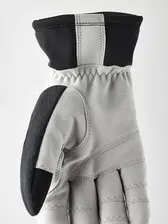Hestra Windstopper Ergo Grip Touring Gloves