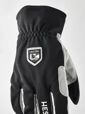 Hestra Windstopper Ergo Grip Touring Gloves