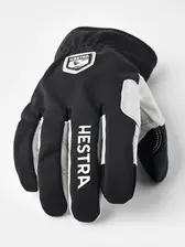 Hestra Windstopper Ergo Grip Touring Gloves