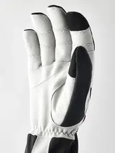 Hestra Windstopper Ergo Grip Touring Gloves