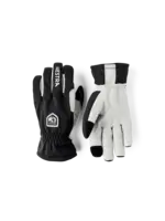 Hestra Windstopper Ergo Grip Touring Gloves