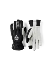 Hestra Windstopper Ergo Grip Touring Gloves