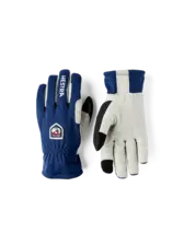 Hestra Windstopper Ergo Grip Touring Gloves