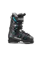 Roxa Women's R/FIT HV 75 GW Ski Boots 2027