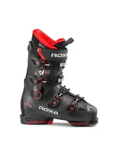 Roxa Men's R/FIT HV 80 GW Ski Boots 2027