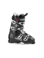 Roxa Women's R/FIT HV S Ski Boots 2027