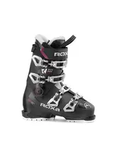 Roxa Women's R/FIT HV S Ski Boots 2027