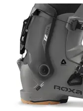 Roxa Men's Rezon 100 GW Ski Boots 2027