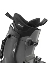 Roxa Men's Rezon 100 GW Ski Boots 2027
