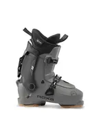 Roxa Men's Rezon 100 GW Ski Boots 2027
