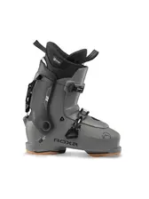 Roxa Men's Rezon 100 GW Ski Boots 2027