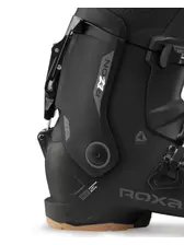 Roxa Men's Rezon 110 GW Ski Boots 2027