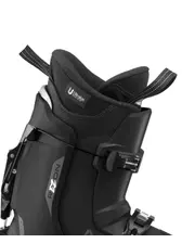 Roxa Men's Rezon 110 GW Ski Boots 2027