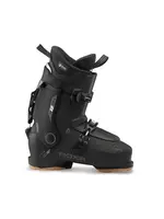 Roxa Men's Rezon 110 GW Ski Boots 2027