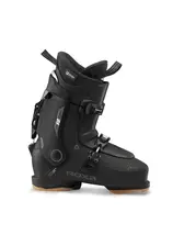 Roxa Men's Rezon 110 GW Ski Boots 2027