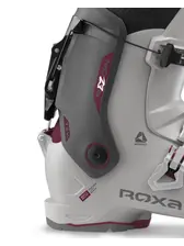 Roxa Women's Rezon 75 GW Ski Boots 2027