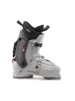 Roxa Women's Rezon 75 GW Ski Boots 2027