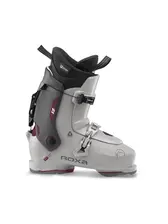 Roxa Women's Rezon 75 GW Ski Boots 2027