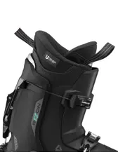 Roxa Women's Rezon 85 GW Ski Boots 2027