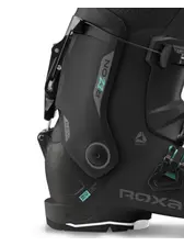 Roxa Women's Rezon 85 GW Ski Boots 2027
