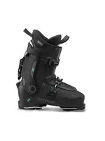 Roxa Women's Rezon 85 GW Ski Boots 2027