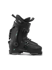 Roxa Women's Rezon 85 GW Ski Boots 2027