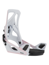 Burton Women's Step On Re:Flex Snowboard Bindings