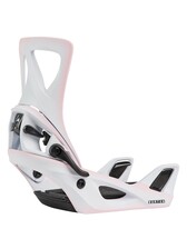 Burton Women's Step On Re:Flex Snowboard Bindings
