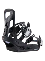Burton Men's Freestyle Re:Flex Snowboard Bindings 2027