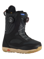 Burton Women's Limelight BOA Snowboard Boots