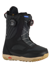 Burton Women's Limelight BOA Snowboard Boots