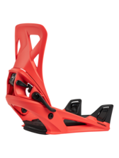 Burton Men's Step On Re:Flex Snowboard Bindings