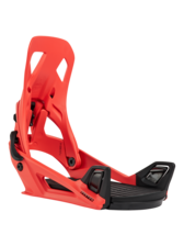 Burton Men's Step On Re:Flex Snowboard Bindings