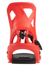 Burton Men's Step On Re:Flex Snowboard Bindings