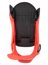 Burton Men's Step On Re:Flex Snowboard Bindings