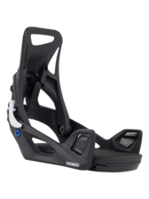 Burton Kids' Step On Re:Flex Snowboard Bindings