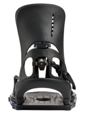 Burton Men's Genesis Step On EST Bindings 2027
