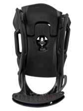 Burton Men's Genesis Step On EST Bindings 2027