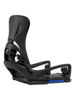 Burton Men's Genesis Step On EST Bindings 2027