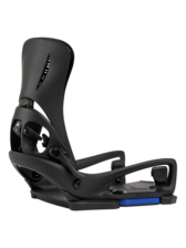 Burton Men's Genesis Step On EST Bindings 2027