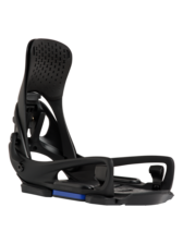 Burton Men's Genesis Step On EST Bindings 2027