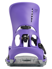 Burton Men's Genesis Step On EST Bindings 2027