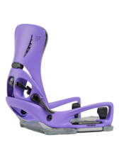 Burton Men's Genesis Step On EST Bindings 2027