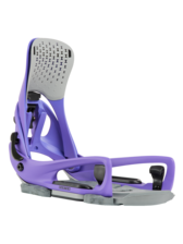 Burton Men's Genesis Step On EST Bindings 2027