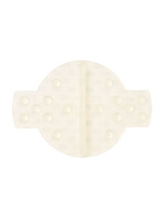 Burton Large Scraper Stomp Pad