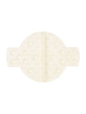 Burton Large Scraper Stomp Pad